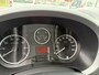 Citroën Berlingo 1.2 PureTech XTR Rolstoelauto - Ruime XXL Ombouw Tripod - Alle opties - 1e Eigenaar - Rolstoelvervoer