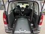 Citroën Berlingo 1.2 PureTech XTR Rolstoelauto - Ruime XXL Ombouw Tripod - Alle opties - 1e Eigenaar - Rolstoelvervoer