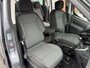 Citroën Berlingo 1.2 PureTech XTR Rolstoelauto - Ruime XXL Ombouw Tripod - Alle opties - 1e Eigenaar - Rolstoelvervoer