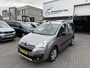 Citroën Berlingo 1.2 PureTech XTR Rolstoelauto - Ruime XXL Ombouw Tripod - Alle opties - 1e Eigenaar - Rolstoelvervoer