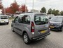 Citroën Berlingo 1.2 PureTech XTR Rolstoelauto - Ruime XXL Ombouw Tripod - Alle opties - 1e Eigenaar - Rolstoelvervoer