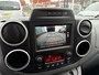 Citroën Berlingo 1.2 PureTech XTR Rolstoelauto - Ruime XXL Ombouw Tripod - Alle opties - 1e Eigenaar - Rolstoelvervoer