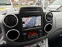 Citroën Berlingo 1.2 PureTech XTR Rolstoelauto - Ruime XXL Ombouw Tripod - Alle opties - 1e Eigenaar - Rolstoelvervoer