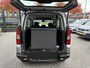 Citroën Berlingo 1.2 PureTech XTR Rolstoelauto - Ruime XXL Ombouw Tripod - Alle opties - 1e Eigenaar - Rolstoelvervoer
