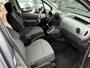 Citroën Berlingo 1.2 PureTech XTR Rolstoelauto - Ruime XXL Ombouw Tripod - Alle opties - 1e Eigenaar - Rolstoelvervoer