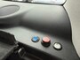 Citroën Berlingo 1.2 PureTech XTR Rolstoelauto - Ruime XXL Ombouw Tripod - Alle opties - 1e Eigenaar - Rolstoelvervoer