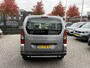 Citroën Berlingo 1.2 PureTech XTR Rolstoelauto - Ruime XXL Ombouw Tripod - Alle opties - 1e Eigenaar - Rolstoelvervoer