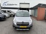 Citroën Berlingo 1.2 PureTech XTR Rolstoelauto - Ruime XXL Ombouw Tripod - Alle opties - 1e Eigenaar - Rolstoelvervoer