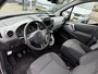 Citroën Berlingo 1.2 PureTech XTR Rolstoelauto - Ruime XXL Ombouw Tripod - Alle opties - 1e Eigenaar - Rolstoelvervoer