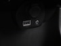 Citroën C1 1.0 VTi Feel | AIRCO | BLUETOOTH | RADIO | 12 MAANDEN BOVAG GARANTIE |