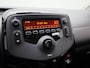 Citroën C1 1.0 VTi Feel | AIRCO | BLUETOOTH | RADIO | 12 MAANDEN BOVAG GARANTIE |