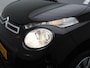 Citroën C1 1.0 VTi Feel | AIRCO | BLUETOOTH | RADIO | 12 MAANDEN BOVAG GARANTIE |