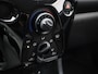 Citroën C1 1.0 VTi Feel | AIRCO | BLUETOOTH | RADIO | 12 MAANDEN BOVAG GARANTIE |
