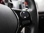 Citroën C1 1.0 VTi Feel | AIRCO | BLUETOOTH | RADIO | 12 MAANDEN BOVAG GARANTIE |