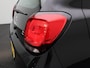 Citroën C1 1.0 VTi Feel | AIRCO | BLUETOOTH | RADIO | 12 MAANDEN BOVAG GARANTIE |