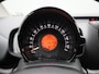 Citroën C1 1.0 VTi Feel | AIRCO | BLUETOOTH | RADIO | 12 MAANDEN BOVAG GARANTIE |