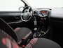 Citroën C1 1.0 VTi Feel | AIRCO | BLUETOOTH | RADIO | 12 MAANDEN BOVAG GARANTIE |