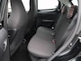 Citroën C1 1.0 VTi Feel | AIRCO | BLUETOOTH | RADIO | 12 MAANDEN BOVAG GARANTIE |
