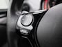 Citroën C1 1.0 VTi Feel | AIRCO | BLUETOOTH | RADIO | 12 MAANDEN BOVAG GARANTIE |
