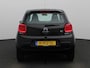 Citroën C1 1.0 VTi Feel | AIRCO | BLUETOOTH | RADIO | 12 MAANDEN BOVAG GARANTIE |