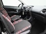 Citroën C1 1.0 VTi Feel | AIRCO | BLUETOOTH | RADIO | 12 MAANDEN BOVAG GARANTIE |