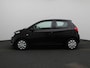 Citroën C1 1.0 VTi Feel | AIRCO | BLUETOOTH | RADIO | 12 MAANDEN BOVAG GARANTIE |