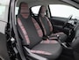Citroën C1 1.0 VTi Feel | AIRCO | BLUETOOTH | RADIO | 12 MAANDEN BOVAG GARANTIE |