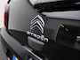 Citroën C1 1.0 VTi Feel | AIRCO | BLUETOOTH | RADIO | 12 MAANDEN BOVAG GARANTIE |
