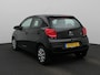 Citroën C1 1.0 VTi Feel | AIRCO | BLUETOOTH | RADIO | 12 MAANDEN BOVAG GARANTIE |