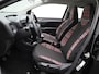 Citroën C1 1.0 VTi Feel | AIRCO | BLUETOOTH | RADIO | 12 MAANDEN BOVAG GARANTIE |