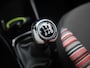 Citroën C1 1.0 VTi Feel | AIRCO | BLUETOOTH | RADIO | 12 MAANDEN BOVAG GARANTIE |