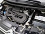 Citroën C1 1.0 VTi Feel | AIRCO | BLUETOOTH | RADIO | 12 MAANDEN BOVAG GARANTIE |