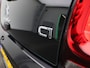 Citroën C1 1.0 VTi Feel | AIRCO | BLUETOOTH | RADIO | 12 MAANDEN BOVAG GARANTIE |