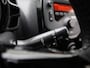 Citroën C1 1.0 VTi Feel | AIRCO | BLUETOOTH | RADIO | 12 MAANDEN BOVAG GARANTIE |