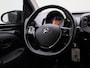 Citroën C1 1.0 VTi Feel | AIRCO | BLUETOOTH | RADIO | 12 MAANDEN BOVAG GARANTIE |