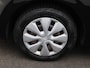 Citroën C1 1.0 VTi Feel | AIRCO | BLUETOOTH | RADIO | 12 MAANDEN BOVAG GARANTIE |