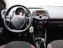 Citroën C1 1.0 VTi Feel | AIRCO | BLUETOOTH | RADIO | 12 MAANDEN BOVAG GARANTIE |