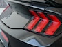 Ford Mustang Fastback 5.0 V8 Dark Horse | DIRECT UIT VOORRAAD | UNIEK |