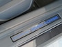 Ford Mustang Fastback 5.0 V8 Dark Horse | DIRECT UIT VOORRAAD | UNIEK |