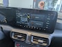 Ford Mustang Fastback 5.0 V8 Dark Horse | DIRECT UIT VOORRAAD | UNIEK |