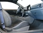 Ford Mustang Fastback 5.0 V8 Dark Horse | DIRECT UIT VOORRAAD | UNIEK |