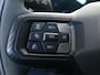 Ford Mustang Fastback 5.0 V8 Dark Horse | DIRECT UIT VOORRAAD | UNIEK |