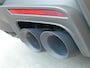 Ford Mustang Fastback 5.0 V8 Dark Horse | DIRECT UIT VOORRAAD | UNIEK |