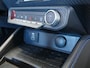 Ford Mustang Fastback 5.0 V8 Dark Horse | DIRECT UIT VOORRAAD | UNIEK |