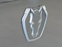 Ford Mustang Fastback 5.0 V8 Dark Horse | DIRECT UIT VOORRAAD | UNIEK |