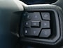 Ford Mustang Fastback 5.0 V8 Dark Horse | DIRECT UIT VOORRAAD | UNIEK |