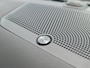 Ford Mustang Fastback 5.0 V8 Dark Horse | DIRECT UIT VOORRAAD | UNIEK |