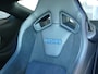 Ford Mustang Fastback 5.0 V8 Dark Horse | DIRECT UIT VOORRAAD | UNIEK |