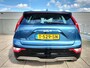 Kia Niro EV DynamicLine 64.8 kWh Clima / Navigatie / Camera /
