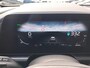 Kia Niro EV DynamicLine 64.8 kWh Clima / Navigatie / Camera /
